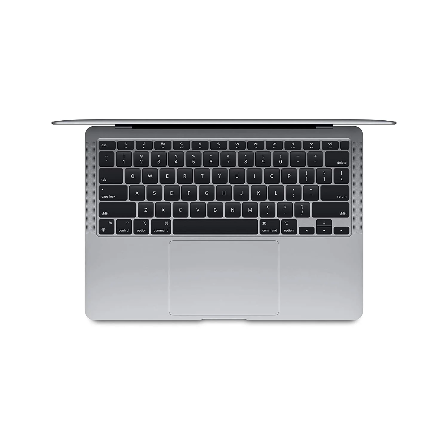 Laptop On Rent in Jaipur